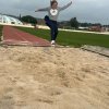 Stages février